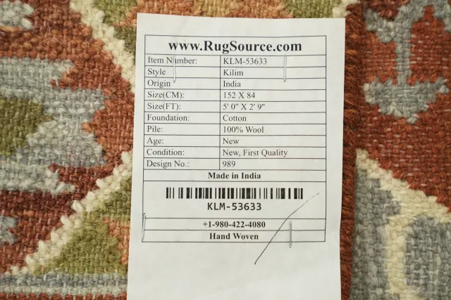 https://image-static-obj.rugsource.com/small/168716_3347781_ed22bc98.jpeg