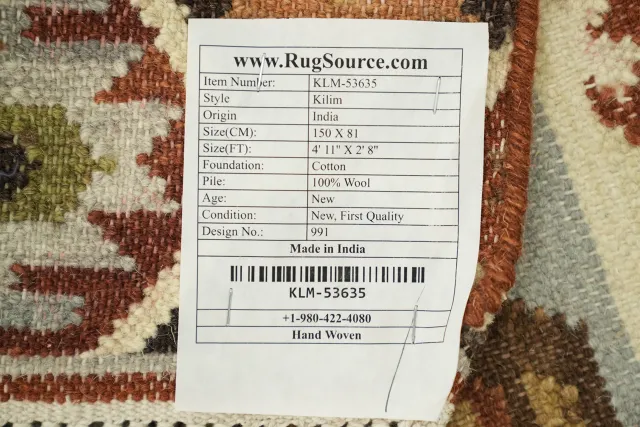 https://image-static-obj.rugsource.com/small/168718_3347805_9005f066.jpeg