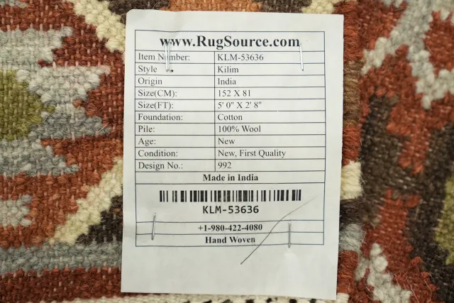https://image-static-obj.rugsource.com/small/168719_3347824_d5d08c87.jpeg
