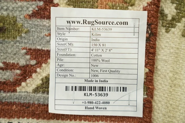 https://image-static-obj.rugsource.com/small/168722_3338123_2197a680.jpeg