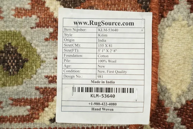 https://image-static-obj.rugsource.com/small/168723_3338149_2bf7b394.jpeg
