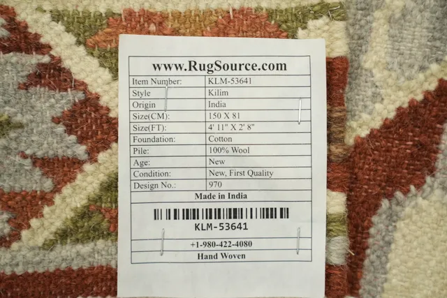 https://image-static-obj.rugsource.com/small/168724_3338174_9e9c369b.jpeg
