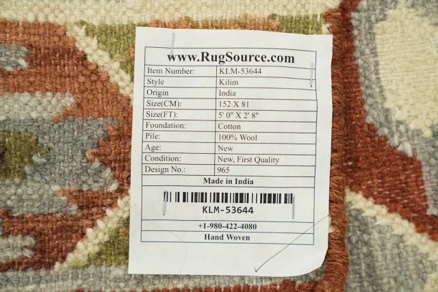 https://image-static-obj.rugsource.com/small/168727_3347866_00f74762.jpeg