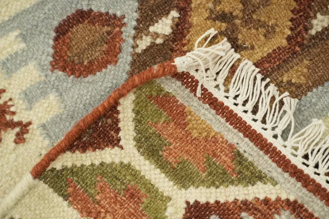 https://image-static-obj.rugsource.com/small/168732_3338269_88910354.jpeg