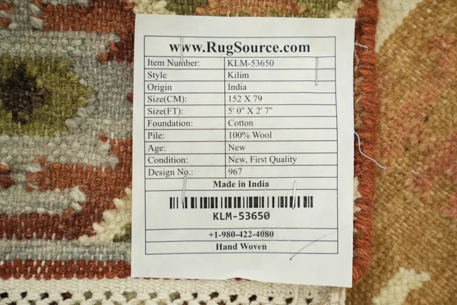 https://image-static-obj.rugsource.com/small/168733_3338298_521a891a.jpeg