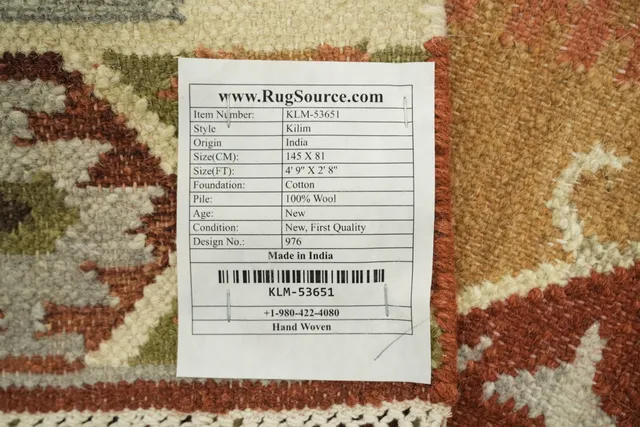 https://image-static-obj.rugsource.com/small/168734_3338322_c59e1d98.jpeg
