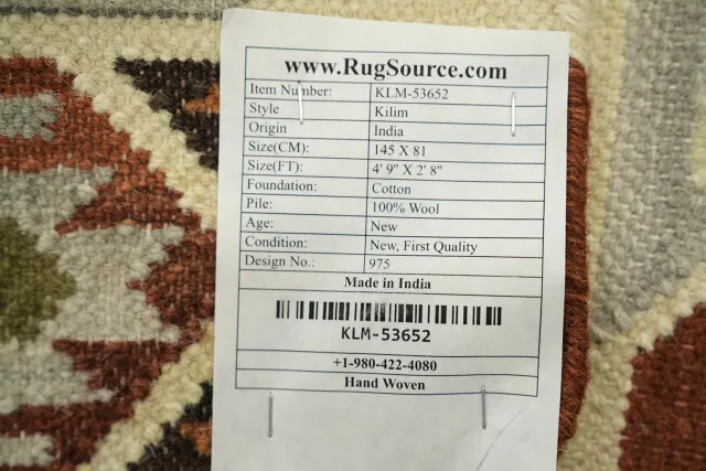 https://image-static-obj.rugsource.com/small/168735_3338346_5db78a0e.jpeg