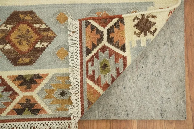 https://image-static-obj.rugsource.com/small/168736_3338353_69524089.jpeg