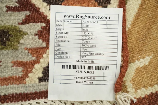 https://image-static-obj.rugsource.com/small/168736_3338369_542727d7.jpeg