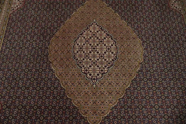 https://image-static-obj.rugsource.com/small/168738_3337851_b12c7c13.jpeg