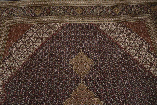 https://image-static-obj.rugsource.com/small/168738_3337852_4f178475.jpeg