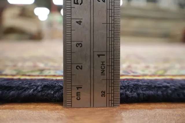 https://image-static-obj.rugsource.com/small/168738_3337859_49fb9f28.jpeg