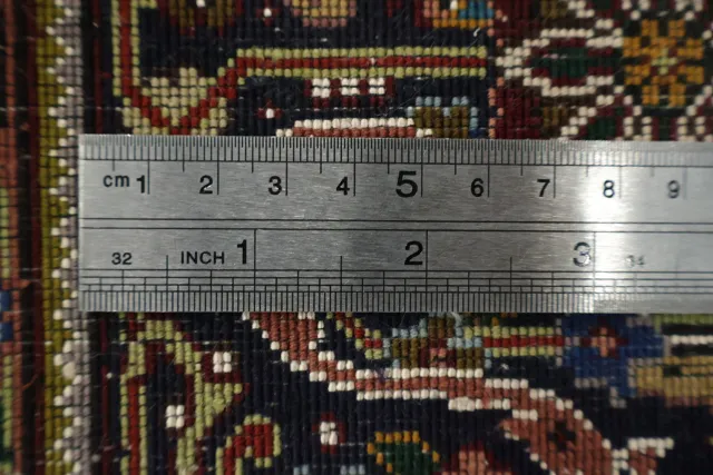 https://image-static-obj.rugsource.com/small/168738_3337862_abc89379.jpeg