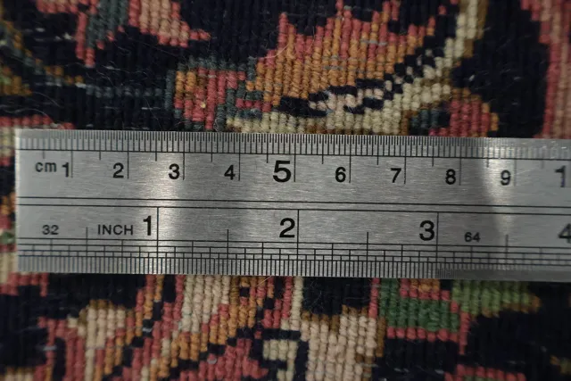 https://image-static-obj.rugsource.com/small/168739_3337881_19627274.jpeg