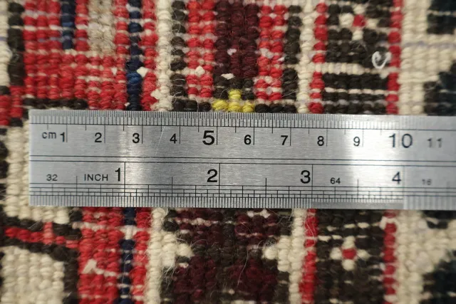 https://image-static-obj.rugsource.com/small/168740_3337902_f52a3f41.jpeg