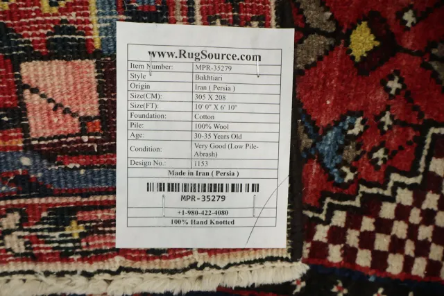 https://image-static-obj.rugsource.com/small/168740_3337903_9c22fa32.jpeg