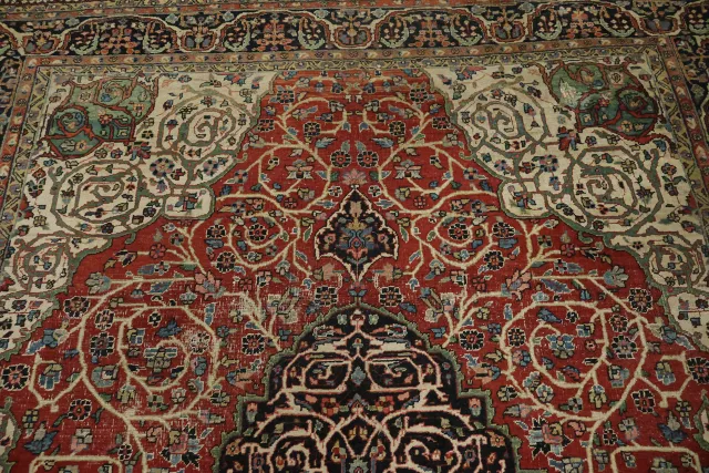 https://image-static-obj.rugsource.com/small/168741_3337911_ff6909ab.jpeg