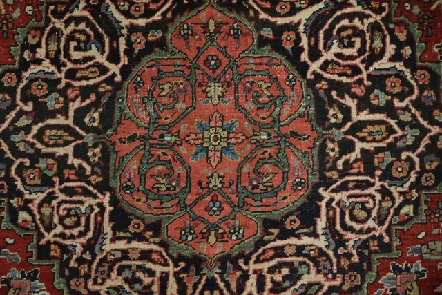 https://image-static-obj.rugsource.com/small/168741_3337915_a2fb4ca3.jpeg