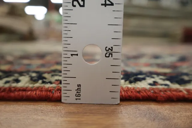 https://image-static-obj.rugsource.com/small/168741_3337922_39a73699.jpeg
