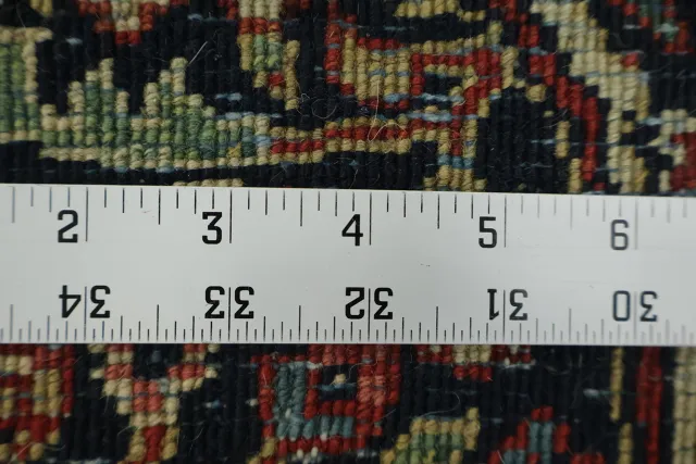 https://image-static-obj.rugsource.com/small/168741_3337925_0ffa7d41.jpeg