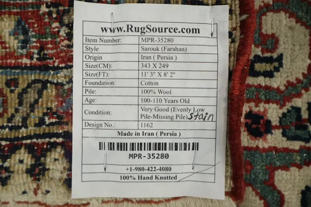 https://image-static-obj.rugsource.com/small/168741_3337926_e52ab3f9.jpeg