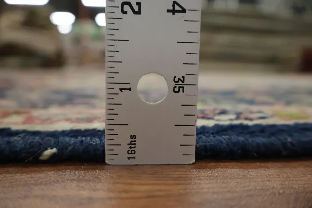 https://image-static-obj.rugsource.com/small/168742_3337943_e53ba816.jpeg