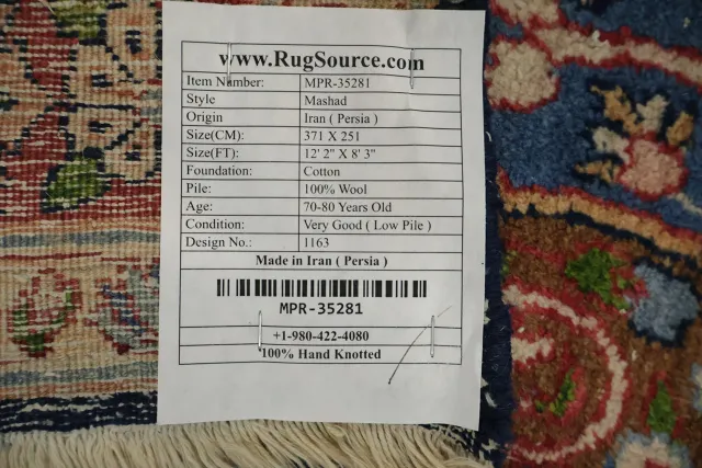 https://image-static-obj.rugsource.com/small/168742_3337947_9bdea36c.jpeg