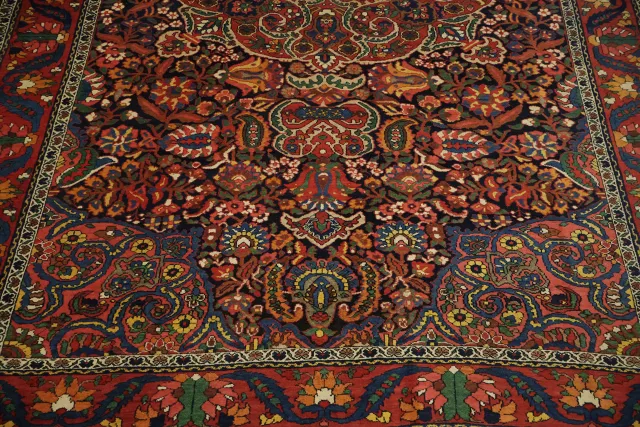 https://image-static-obj.rugsource.com/small/168745_3336643_f47487d3.jpeg