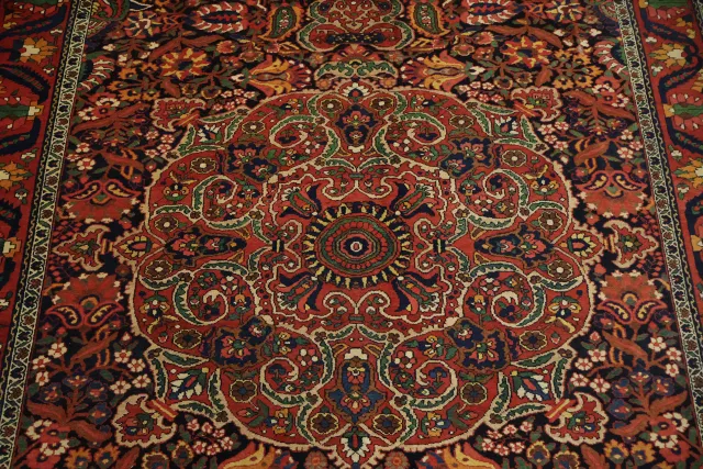 https://image-static-obj.rugsource.com/small/168745_3336645_edac228e.jpeg