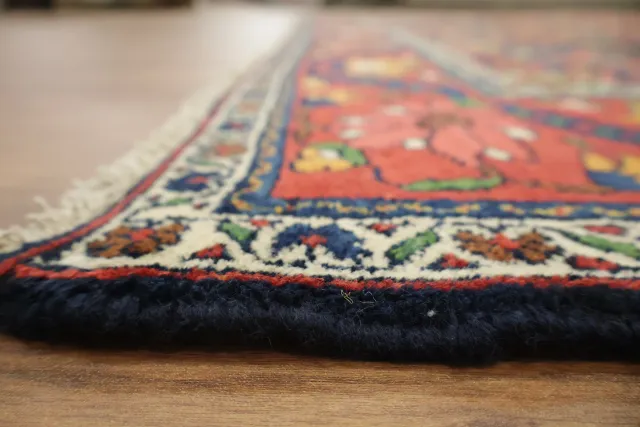 https://image-static-obj.rugsource.com/small/168745_3336657_5629320c.jpeg