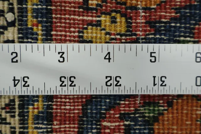 https://image-static-obj.rugsource.com/small/168745_3336665_410d4b71.jpeg