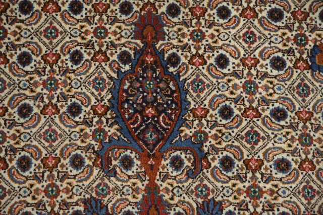 https://image-static-obj.rugsource.com/small/168748_3336758_b9839592.jpeg