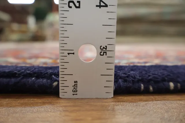 https://image-static-obj.rugsource.com/small/168748_3336767_660886d9.jpeg
