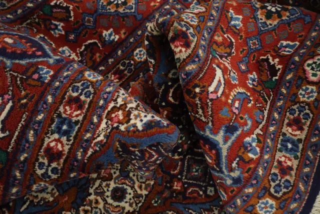 https://image-static-obj.rugsource.com/small/168748_3336771_b0492603.jpeg