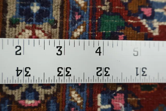 https://image-static-obj.rugsource.com/small/168748_3336773_b2d7f5a3.jpeg