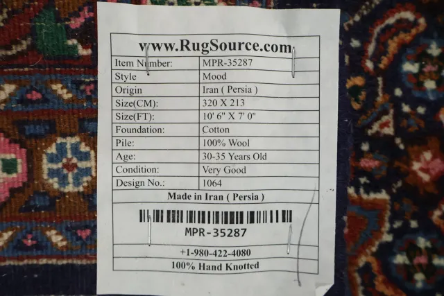 https://image-static-obj.rugsource.com/small/168748_3336775_f438e4e5.jpeg