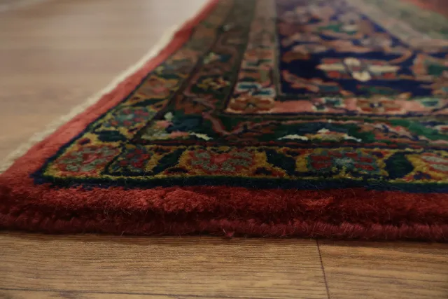 https://image-static-obj.rugsource.com/small/168749_3335197_b4e6161e.jpeg