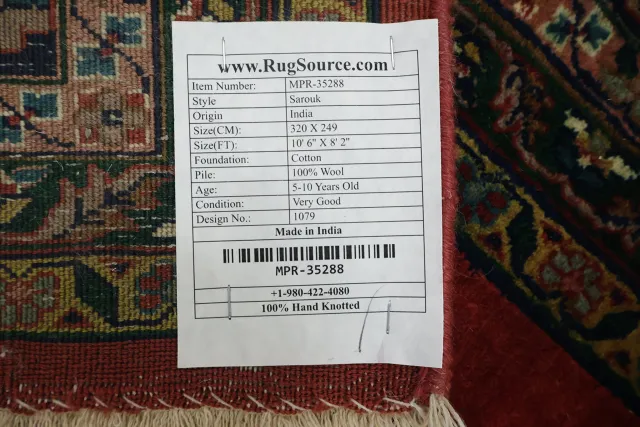https://image-static-obj.rugsource.com/small/168749_3335202_31615625.jpeg