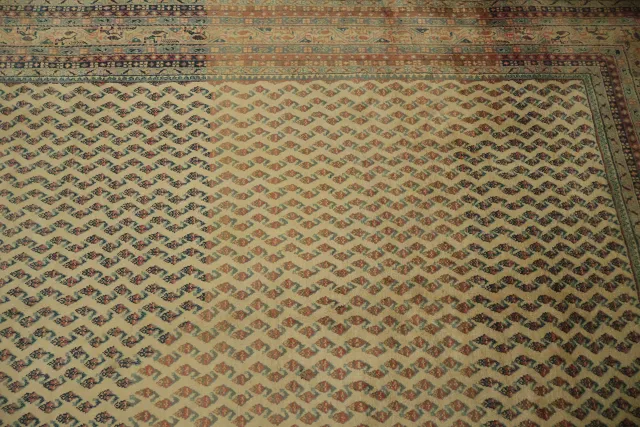 https://image-static-obj.rugsource.com/small/168750_3336789_73c4427e.jpeg