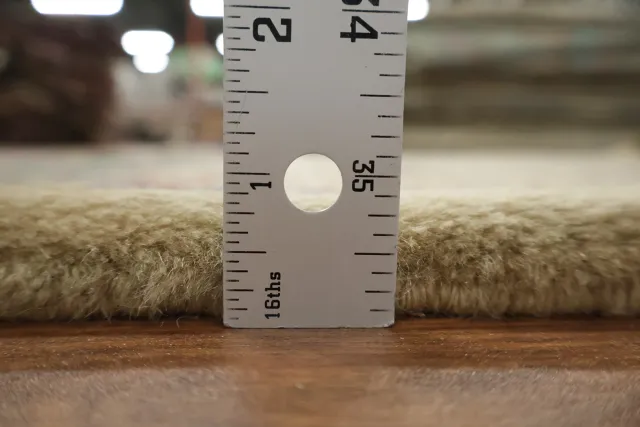 https://image-static-obj.rugsource.com/small/168750_3336802_16c3b648.jpeg