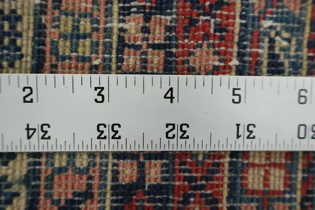 https://image-static-obj.rugsource.com/small/168750_3336807_c88e6a5f.jpeg