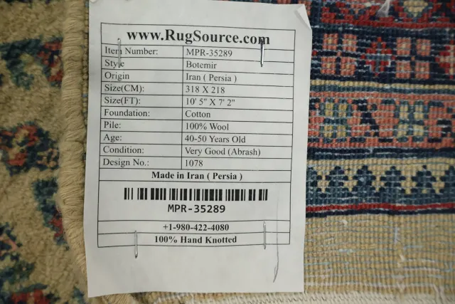 https://image-static-obj.rugsource.com/small/168750_3336809_25a5b8b1.jpeg