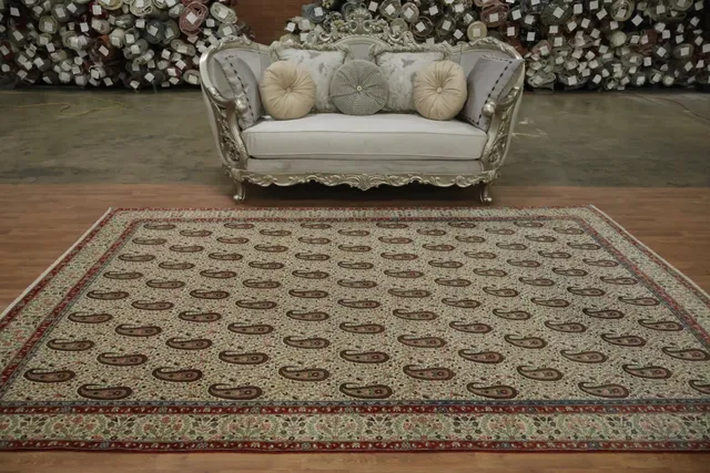 https://image-static-obj.rugsource.com/small/168752_3336855_e46c996d.jpeg