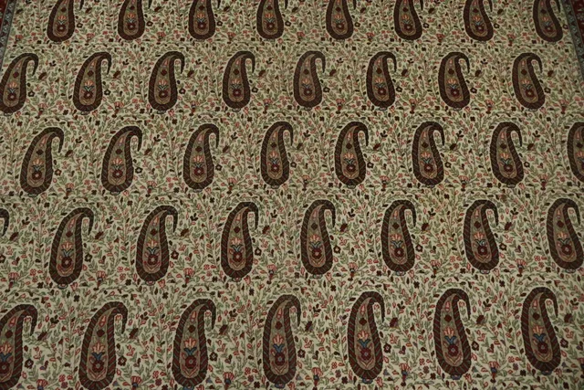 https://image-static-obj.rugsource.com/small/168752_3336862_92874d3c.jpeg