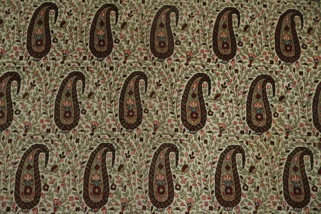https://image-static-obj.rugsource.com/small/168752_3336867_783f27b3.jpeg