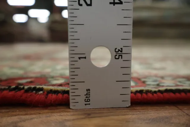 https://image-static-obj.rugsource.com/small/168752_3336876_d0e70e6b.jpeg