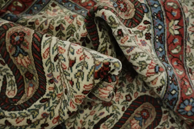 https://image-static-obj.rugsource.com/small/168752_3336880_9d4c5bb0.jpeg
