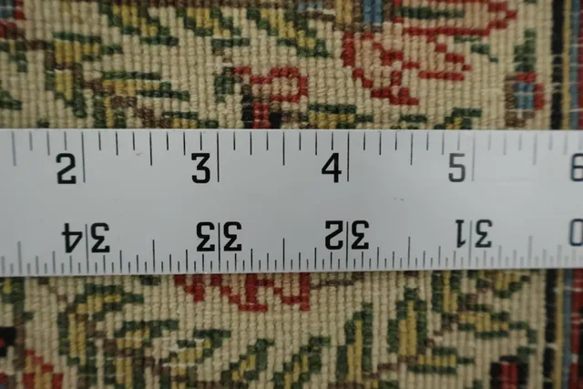 https://image-static-obj.rugsource.com/small/168752_3336882_9e44a345.jpeg
