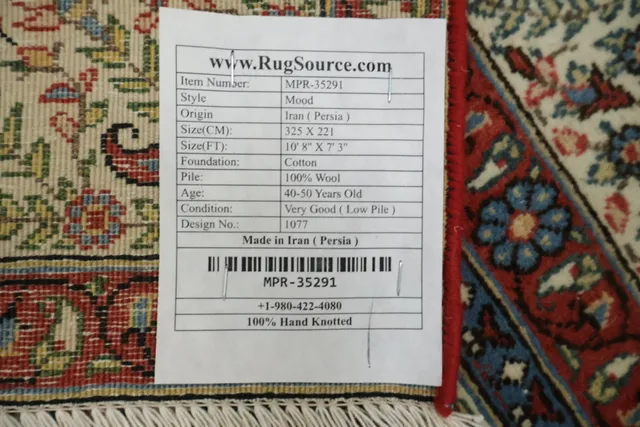 https://image-static-obj.rugsource.com/small/168752_3336884_5d9abfe3.jpeg