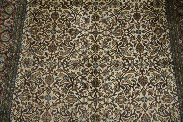 https://image-static-obj.rugsource.com/small/168753_3337954_4b30de25.jpeg